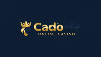 Cadoola