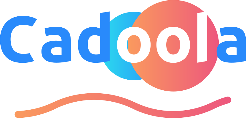 Cadoola